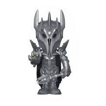 Load image into Gallery viewer, Funko_Pop_Sauron_Soda
