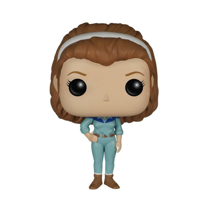 Funko_Pop_Saved_By_The_Bell_Jessie_Spano