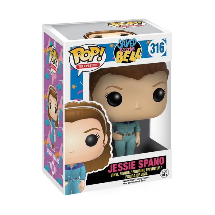 Funko_Pop_Saved_By_The_Bell_Jessie_Spano