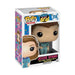 Funko_Pop_Saved_By_The_Bell_Jessie_Spano