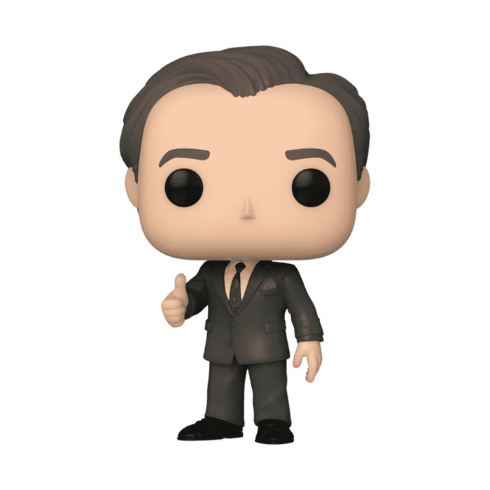 Funko_Pop_Saved_By_The_Bell_Mr._Belding