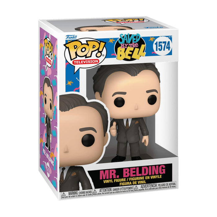 Funko_Pop_Saved_By_The_Bell_Mr._Belding