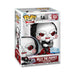 Funko Pop! Plus - Saw - Billy The Puppet #1824 | Exclusive Vinyl Figur