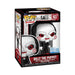 Funko Pop! Movies – Saw – Billy the Puppet #1823 | Vinyl Figur
