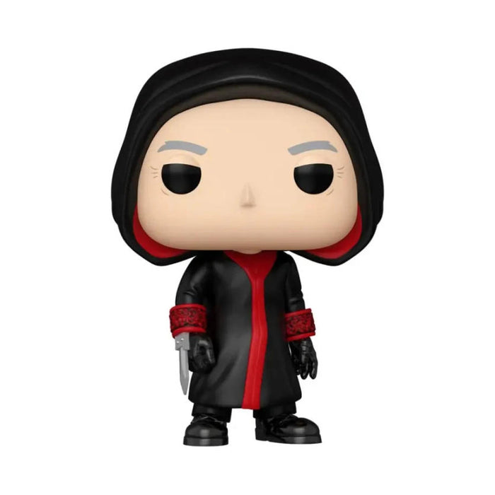 Funko_Pop_Saw_Jigsaw