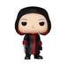 Funko_Pop_Saw_Jigsaw