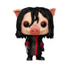Funko_Pop_Saw_Jigsaw_Chase