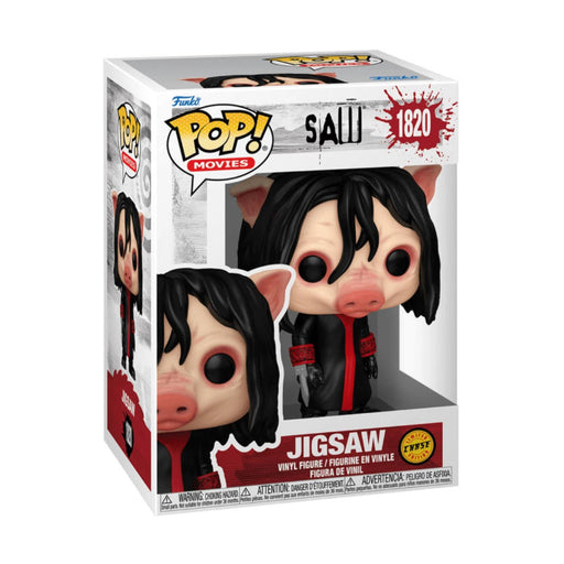 Funko_Pop_Saw_Jigsaw_Chase