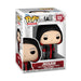 Funko_Pop_Saw_Jigsaw