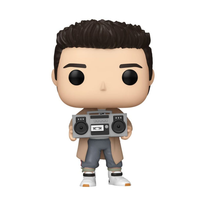 Funko_Pop_Say_Anything_Teen_Lover_Lloyd_Dobler