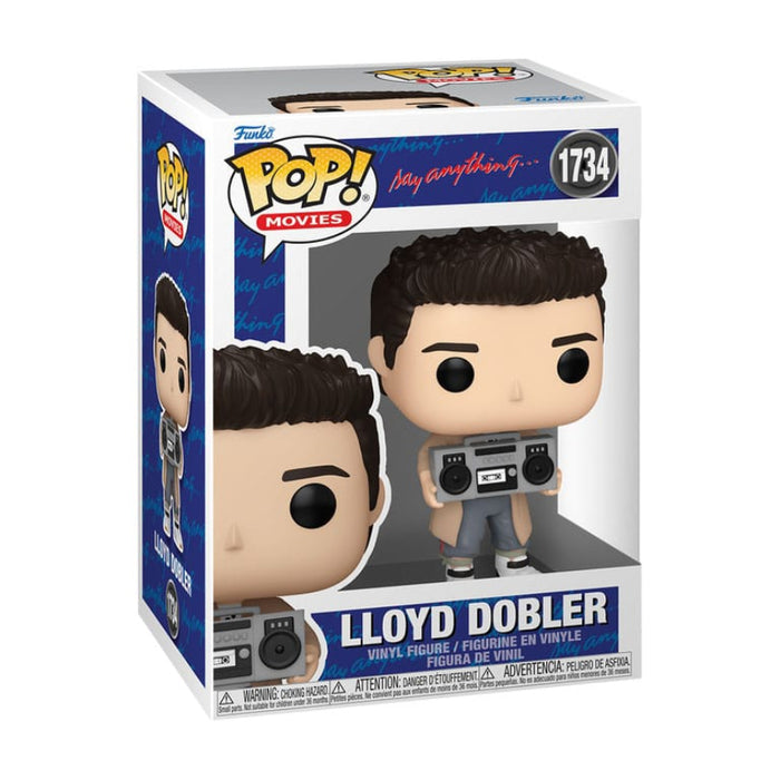 Funko_Pop_Say_Anything_Teen_Lover_Lloyd_Dobler