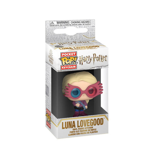 Funko_Pop_Schluesselanhaenger_Luna_Lovegood