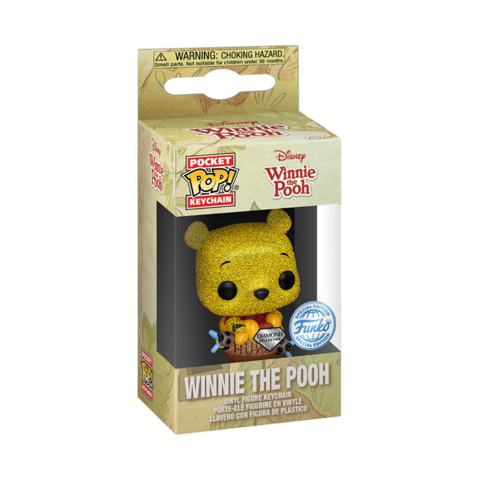 Funko_Pop_Schluesselanhaenger_Winnie_The_Pooh_Diamond