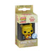 Funko_Pop_Schluesselanhaenger_Winnie_The_Pooh_Diamond