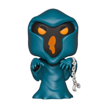 Lade das Bild in den Galerie-Viewer, Funko_Pop_Scooby_Doo_Phantom_Shadow_Glow
