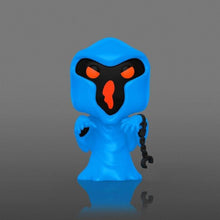 Lade das Bild in den Galerie-Viewer, Funko_Pop_Scooby_Doo_Phantom_Shadow_Glow
