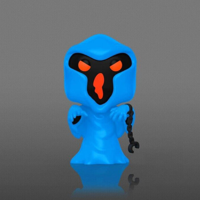 Funko_Pop_Scooby_Doo_Phantom_Shadow_Glow