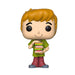 Funko_Pop_Scooby_Doo_Shaggy_With_Sandwich