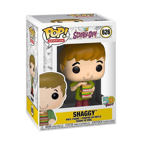 Funko_Pop_Scooby_Doo_Shaggy_With_Sandwich