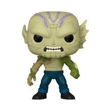 Lade das Bild in den Galerie-Viewer, Funko_Pop_Secret_Invasion_Gravik
