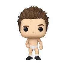 Lade das Bild in den Galerie-Viewer, Funko_Pop_Seinfeld_Kramer_Underwear
