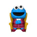 Funko_Pop_Sesam_Street_Cookie_Monster