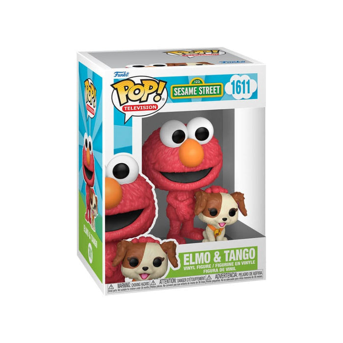 Funko_Pop_Sesam_Street_Elmo__And_Tango