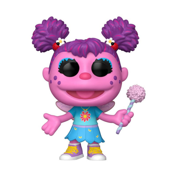 Funko_Pop_Sesame_Street_Abby