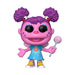 Funko_Pop_Sesame_Street_Abby