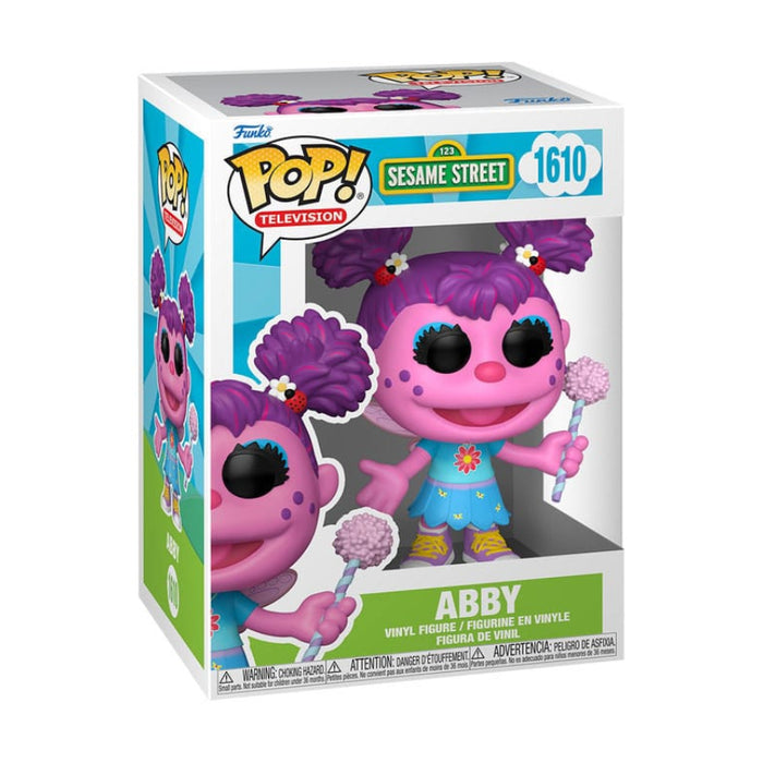 Funko_Pop_Sesame_Street_Abby