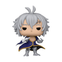 Lade das Bild in den Galerie-Viewer, Funko_Pop_Seven_deadly_Sins_Estarossa
