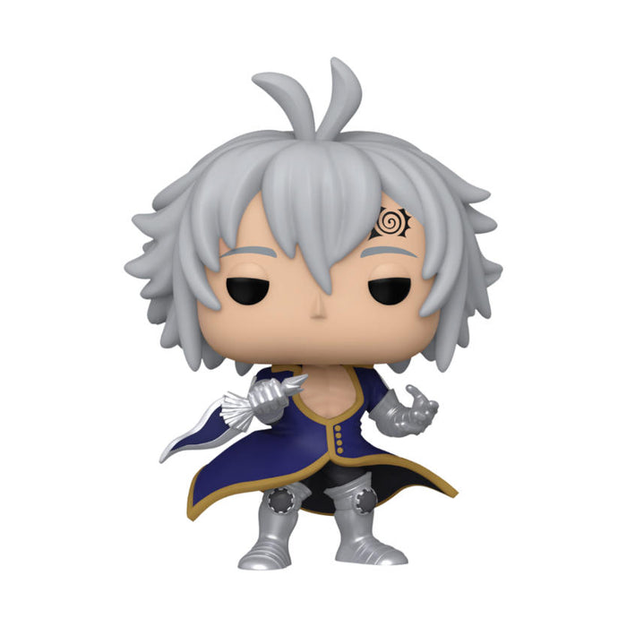 Funko_Pop_Seven_deadly_Sins_Estarossa