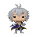 Funko_Pop_Seven_deadly_Sins_Estarossa