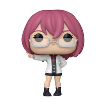 Load image into Gallery viewer, Funko_Pop_Seven_deadly_Sins_Gowther
