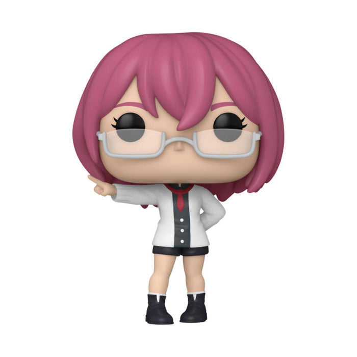 Funko_Pop_Seven_deadly_Sins_Gowther