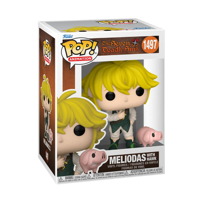 Funko_Pop_Seven_deadly_Sins_Meliodas