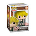 Funko_Pop_Seven_deadly_Sins_Meliodas