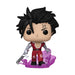 Funko_Pop_Seven_deadly_Sins_Zeldris