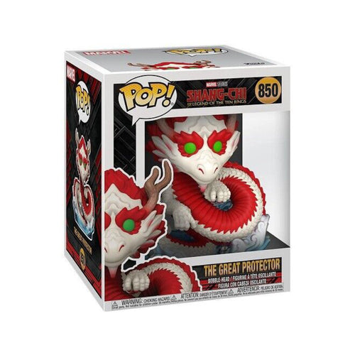 Funko_Pop_Shang_Chi_The_Great_Protector