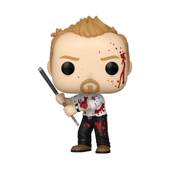 Funko_Pop_Shaun_Of_The_Dead_Shaun_Chase_Specialty_Series
