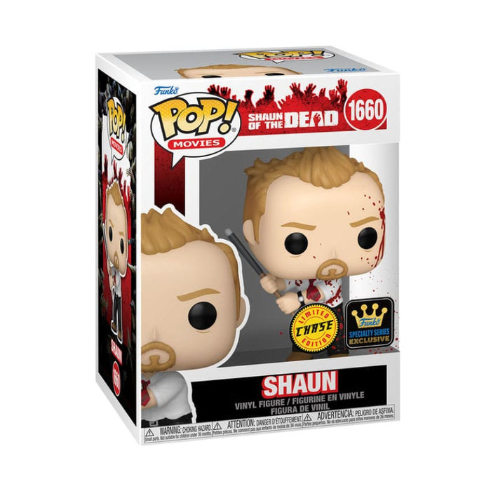 Funko_Pop_Shaun_Of_The_Dead_Shaun_Chase_Specialty_Series