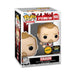 Funko_Pop_Shaun_Of_The_Dead_Shaun_Chase_Specialty_Series