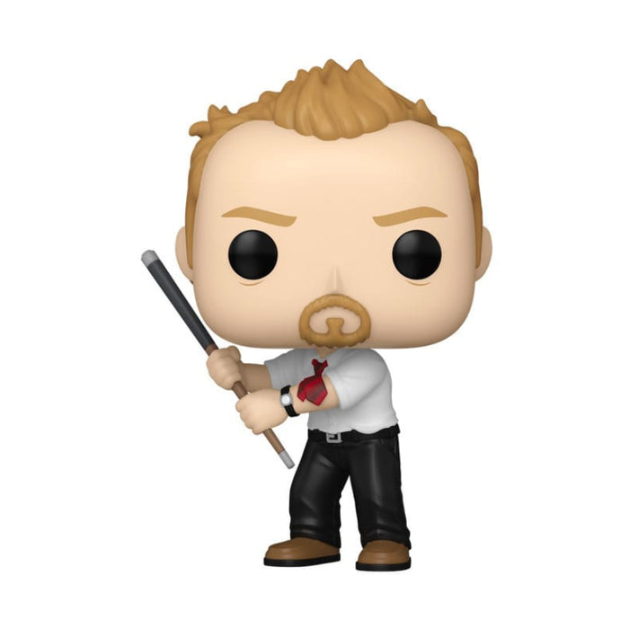 Funko_Pop_Shaun_Of_The_Dead_Shaun_Specialty_Series