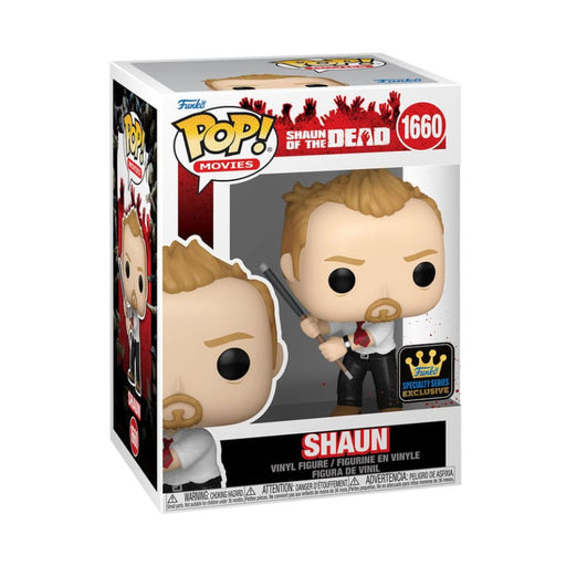 Funko_Pop_Shaun_Of_The_Dead_Shaun_Specialty_Series