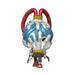 Funko_Pop_Shigaraki_Metallic