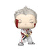 Funko Pop! Hell's Paradise – Shion #2284 | Vinyl Figur
