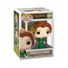 Funko_Pop_Shrek_Princess_Fiona