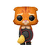 Funko_Pop_Shrek_Puss_In_Boots