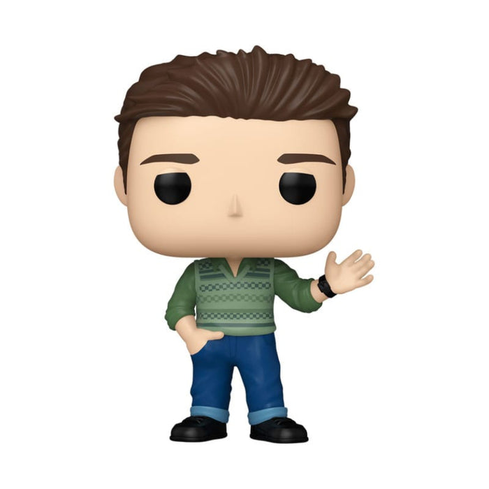 Funko_Pop_Sixteen_Candles_Das_Darf_Man_Nur_Als_Erwachsener_Jake_Ryan