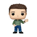 Funko_Pop_Sixteen_Candles_Das_Darf_Man_Nur_Als_Erwachsener_Jake_Ryan